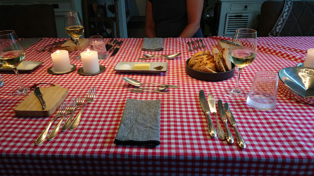 20240727 191857 Ausgerichtet