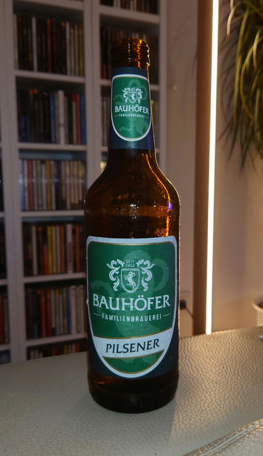 20240828 234901 Austichtcut