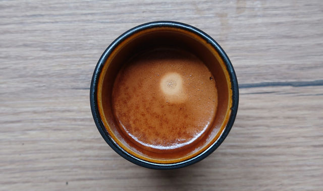 20241013 160750 Drehut