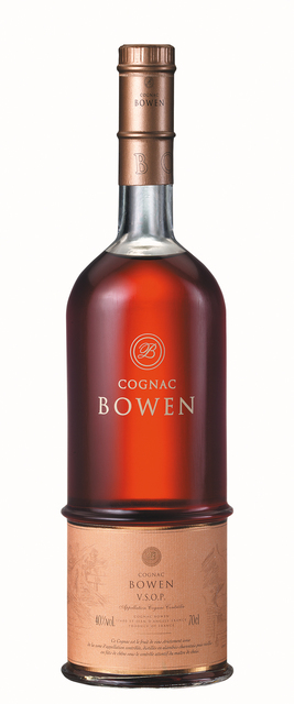 Cognac_Bowen_VSOP_4-5_Jahre_in_GP_000940