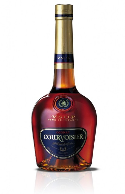 Courvoisier VSOP Cognac 660x1024
