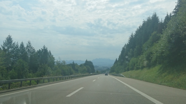 DSC 0035