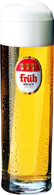 Früh Glas 02 Mit Logo   Stand 2003 02 03 9942205 Std