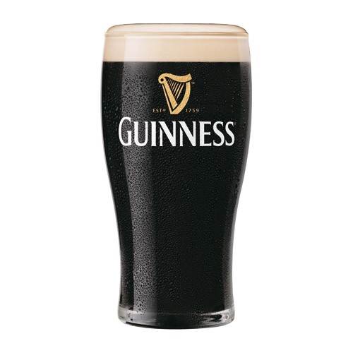 guinness-draught-irish-stout-330ml-flasche-38032_500px_500px