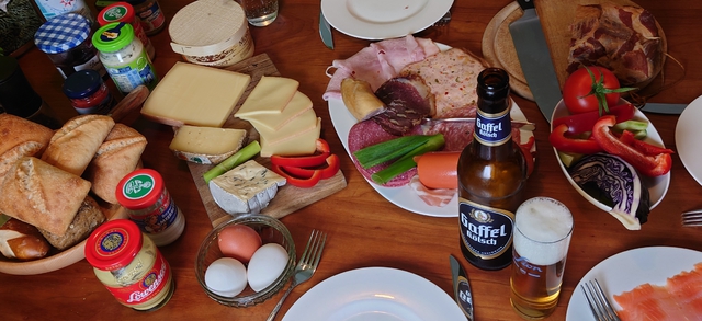 Photostudio 1641060434703