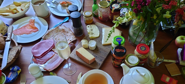 Photostudio 1655372999502