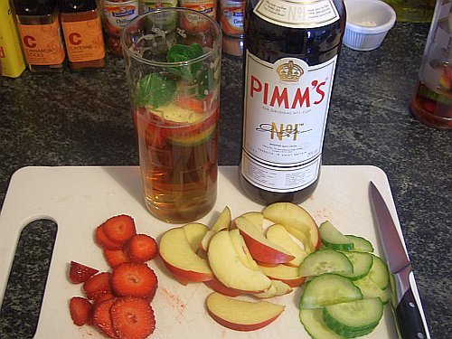 pimms2