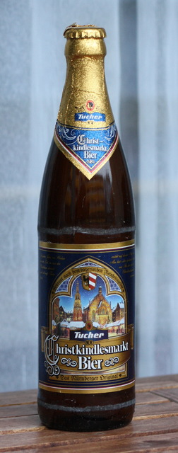 Tucher_Weihnachtsbier