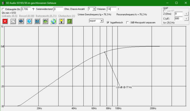 SO165/38_Bascad_14Liter