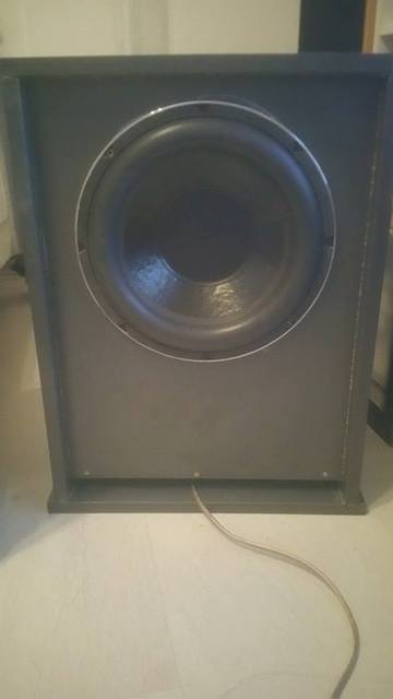 16808450 1252314011549052 713820751 N