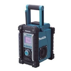 31AgFLV49DL  SL500 AA300 Makita Baustellenradio BMR 100