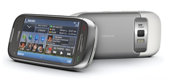 Nokia_C7