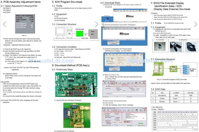 Lg Mstar Isp Tool1