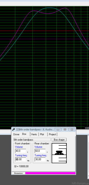 12w3v3 6th Bp