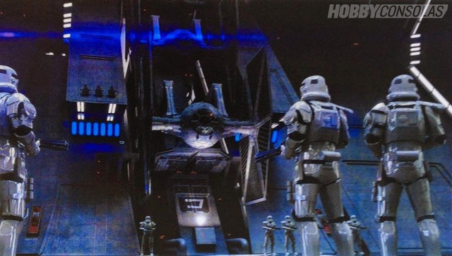 Star Wars Episode Vii Tie Fighter 02 1024x580