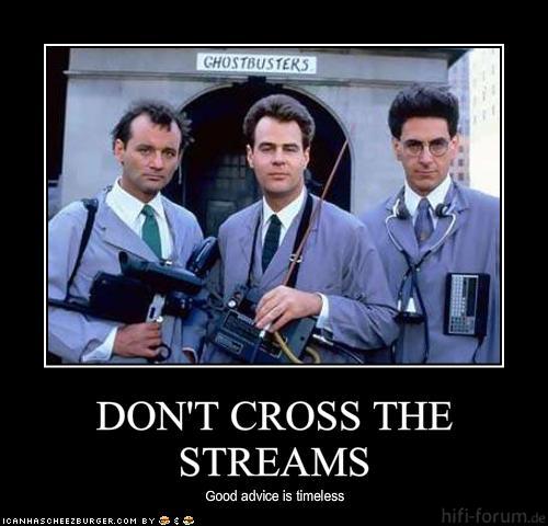 371 Dont Cross The Streams