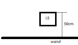 Wand