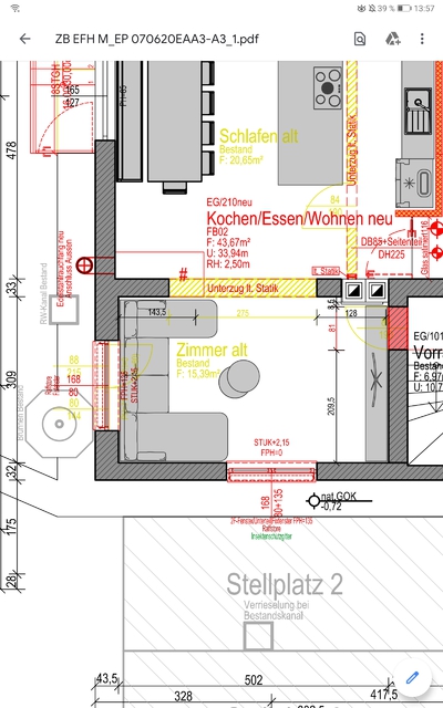 Screenshot 20200720 135757 Com Google Android Apps Docs
