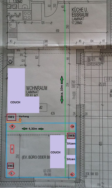 WZ Plan Neu