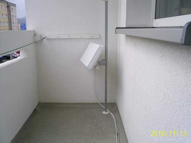 quotunsichtbarequot-installation-einer-selfsat_19634.jpg