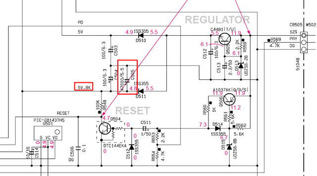 RX-E200_backup