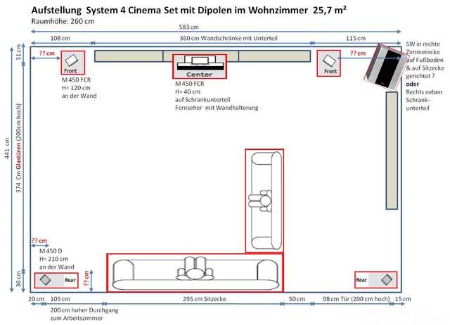 Wohnzimmer_Grundriss_Aufstellung_Boxen