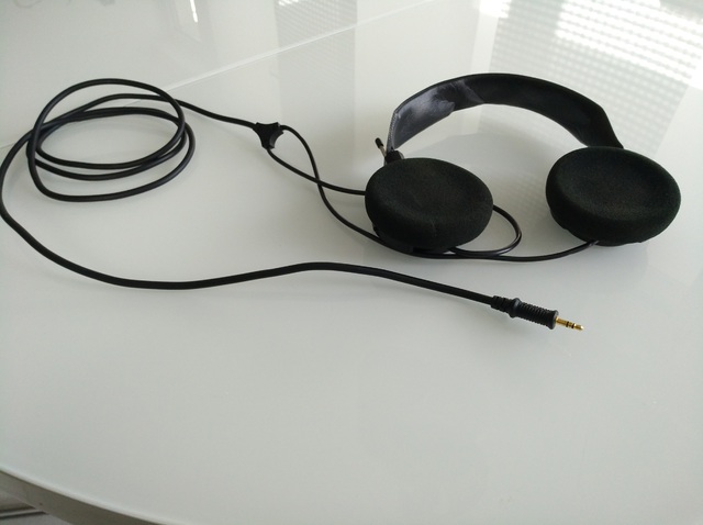 Grado SR60