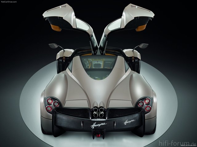 Pagani-Huayra_2012_1600x1200_wallpaper_2a