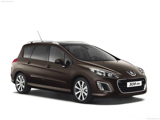 Peugeot-308_SW_2012_1600x1200_wallpaper_03