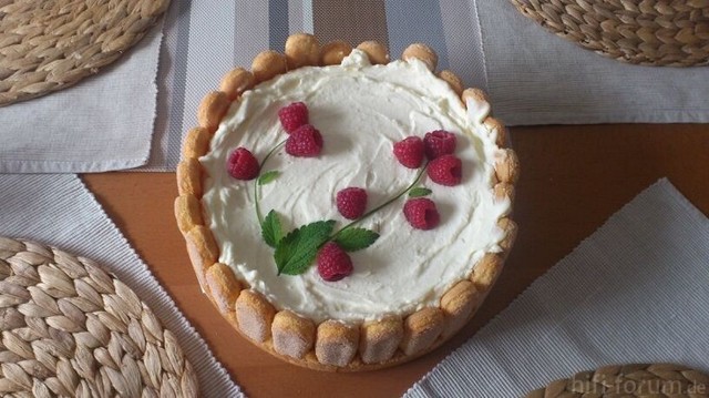 AltAkpW3xb6Ulo1amlsCArezaVAGeScACItEF1DoNDly3tD