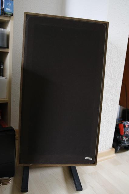 Onkyo SC60 3