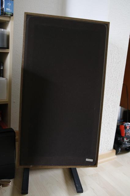 Onkyo SC60_3