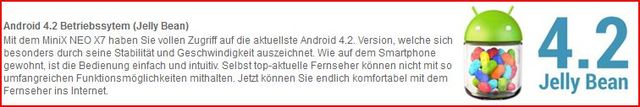 Android 4 2