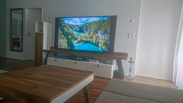 LRM EXPORT 135886265791763 20180930 132919770