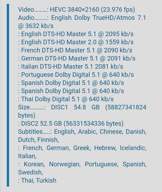 Screenshot 20200627 160535