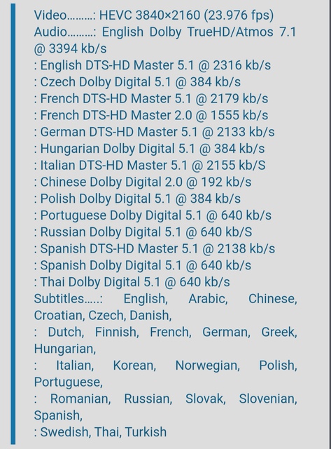Screenshot 20200627 160725
