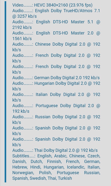 Screenshot 20200627 161104