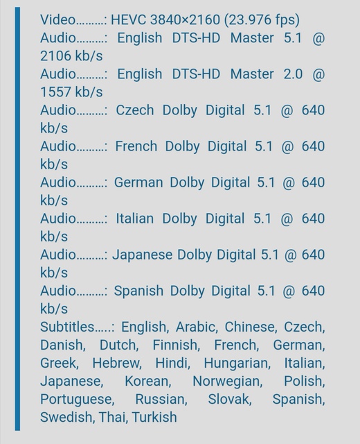 Screenshot 20200627 161310