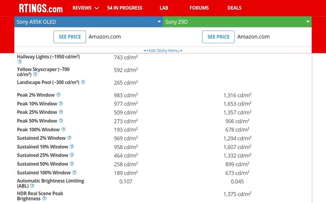 Screenshot 20230628 123834 Com Android Chrome Edit 1492618490020674