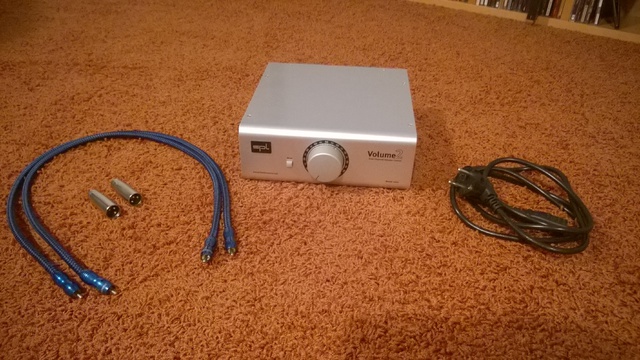 WP 20141124 21 50 38 Pro