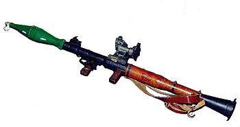 RPG-7