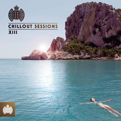 ChiloutXIII 250px Heroimage