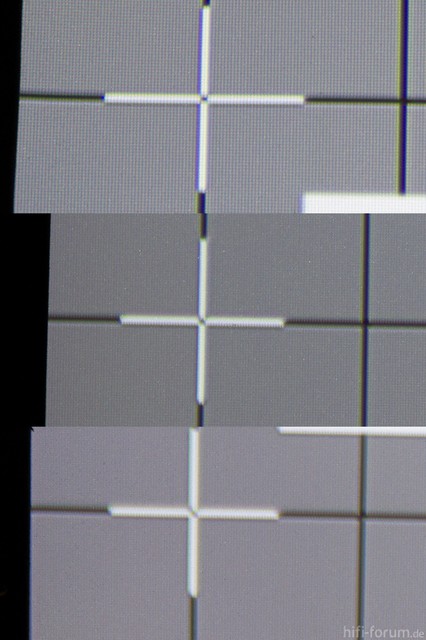 Epson Eh Tw5910 304087
