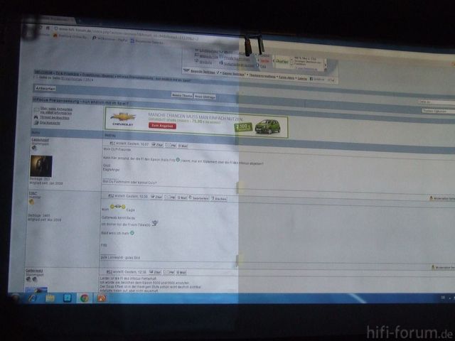 Forumsite
