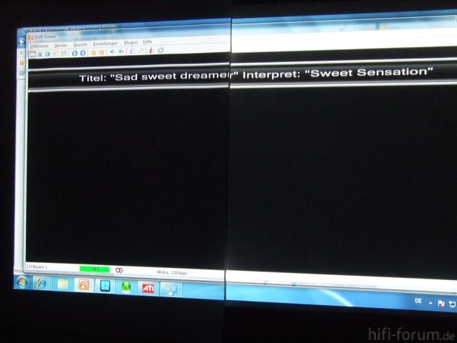 Schwarz Ohne Streulicht