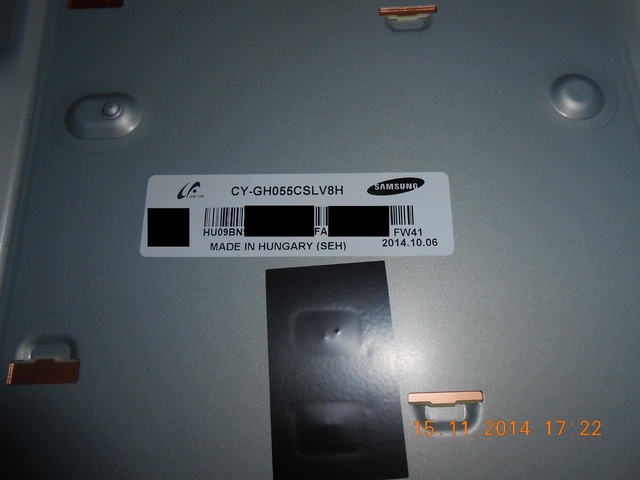DSCN09291