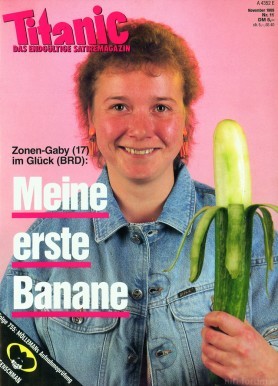 banane-gabi-DW-Kultur-Warschau