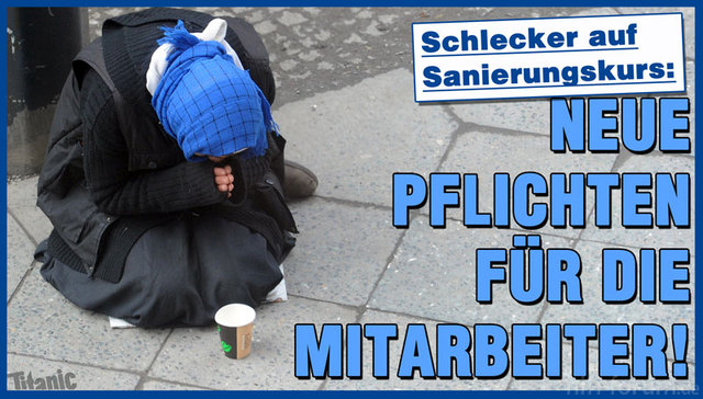 Schlecker_01