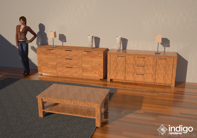 Sideboard 2012 10 08 3