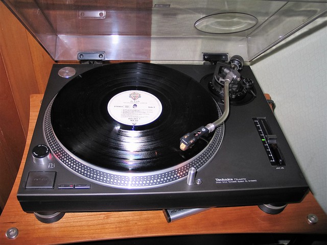 Sl 1210MK2